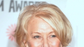\'The Fast and the Furious 8\' cast news: Helen Mirren joins cast