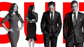 \'Suits\' season 6 spoilers: Mike actor reveals he and Rachel already supposed to be married