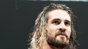 Seth Rollins-Roman Reigns match is a major highlight of WWE Money in the Bank 2016 predictions