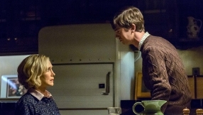 \'Bates Motel\' season 5 premiere, spoilers: Norma will still be a big part of next season