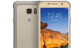 Samsung Galaxy S7 Active release date: Active version officially launches for AT&T customers