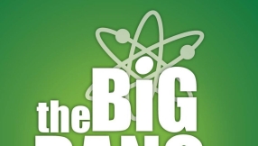 \'The Big Bang Theory\' season 10 spoilers: How will Howard and Melissa\'s baby change the group this fall?