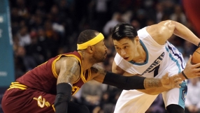 NBA trade rumors: Jeremy Lin a replacement for Derrick Rose with the Chicago Bulls?