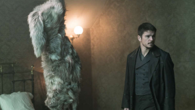 \'Penny Dreadful\' season 3 finale spoilers: Ethan returns to an empty London