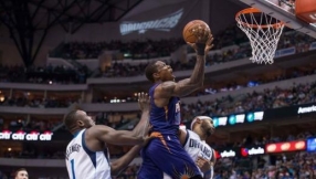 NBA trade rumors: Phoenix Suns\' Eric Bledsoe going to Cavs or Sixers?