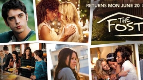 \'The Fosters\' season 4 spoilers: Cast members to pay tribute to Orlando shooting victims in premiere episode