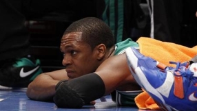 San Antonio Spurs trade rumors: team eyeing Rajon Rondo? Davis Bertans on for a two-year deal?