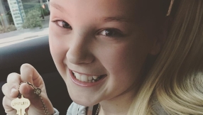 \'Dance Moms\' season 7 cast news: JoJo Siwa confirms she is staying
