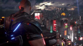 \'Crackdown 3\' release date news: Sequel release delayed to 2017
