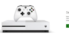 Xbox One Scorpio specs: Will we see a release date towards the end of 2017?