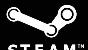 Steam Summer Sale 2016 games list: start date confirmed by Paypal; triple-A titles expected among the discounts