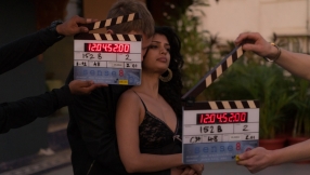 \'Sense8\' season 2 release date, spoilers: Kala boosts the team; Sun wants revenge