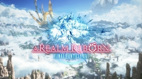 \'Final Fantasy 14\' release date: Director Naoki Yoshida  teases Xbox One port