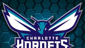 Charlotte Hornets trade rumors: team may still trade for Harrison Barnes or Dwight Howard