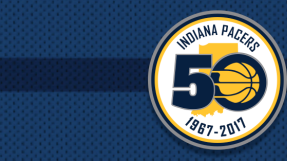 NBA trade rumors: Indiana Pacers set to recruit Kenneth Faried?