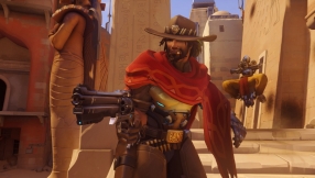 \'Overwatch\' DLC characters, update news: Blizzard to introduce more characters after Competitive Mode?