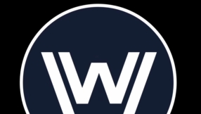 \'Westworld\' release date: HBO releases new teaser trailer