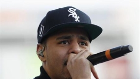 Kendrick Lamar and J. Cole new album release date: Project set to one side as Cole focuses on own album instead?