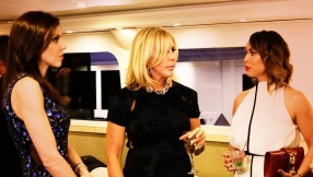 \'Real Housewives of Orange County\' season 11 premiere date, spoilers: \'real stuff\' next season; original \'RHOC\' star returns