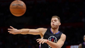 LA Clippers trade rumors: team ready to give up Blake Griffin for Kevin Durant?