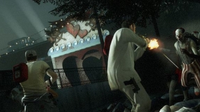 \'Left 4 Dead 3\' release date rumors: unconfirmed title rumored to be released by early 2017