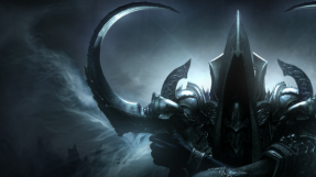 \'Diablo 4\' release date rumors: Title to be the \'next hit game\' for Blizzard?