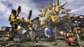 \'Borderlands 3\' release date: Gearbox Software working on the title; Art style to change?