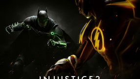 \'Injustice 2 Gods Among Us\' release date news: Sequel to get more \'aggressive\' DLC releases