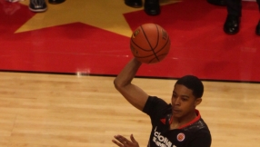 NBA trade rumors 2016: San Antonio Spurs interested in taking on Tyler Ulis?
