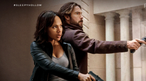 \'Sleepy Hollow\' season 4 premiere date: Character death puts show in trouble: Return being planned in secret?