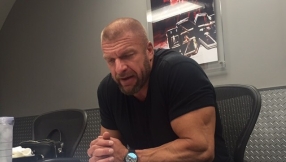 WWE rumors: Triple H vs. Seth Rollins clash set up? Kurt Angle confirms comeback talks with The Game