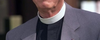 Church of England to ordain 950 priests and deacons this summer