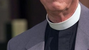 Church of England to ordain 950 priests and deacons this summer