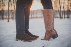 5 common misconceptions of a Christian marriage