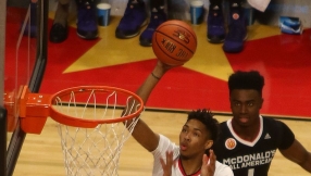 2016 NBA trade rumors: LA Lakers reportedly taking on Brandon Ingram if they can\'t get better deal