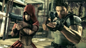 Xbox Games with Gold July 2016 titles list rumored to include \'Resident Evil 5\' and \'The Binding of Isaac: Rebirth\'