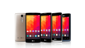 Android Marshmallow 6.0 update heads out to LG Spirit, Magna devices