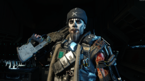\'Call of Duty: Black Ops 3\' DLC release date: character models, Specialist Bribes unlocked in new expansion