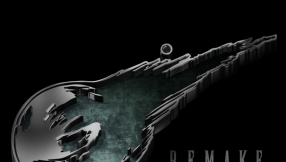 \'Final Fantasy 7 Remake\' release date: First episode expected some time next year