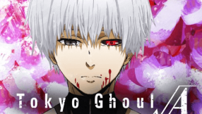 \'Tokyo Ghoul\' season 3 release date update: Next season rumored to be season reboot