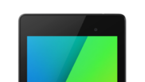 Google Nexus 7 2016 release date: Nexus schedule points to late 2016 release