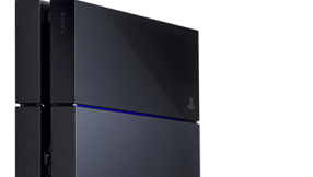 PS4 Neo release date, specs: Sony says new console is not a PS4 replacement
