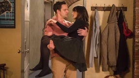 \'New Girl\' season 6 spoilers: Jess finds herself going after Nick