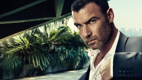 \'Ray Donovan\' season 4 premiere date: Ray\'s healing process begins albeit a little dark and \'wacky\'