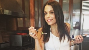 \'Real Housewives of New York\' season 8: Bethenny Frankel feels alone in her battle against fibroids