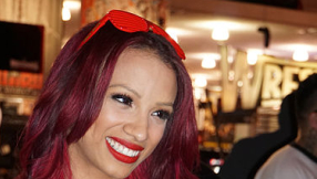 WWE SummerSlam 2016 predictions: Charlotte vs Sasha Banks expected to be announced