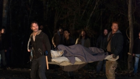 \'The Walking Dead\' season 7 spoilers, deaths: will two characters lose their lives to Negan and Lucille?
