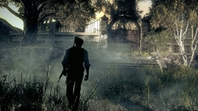 PlayStation Plus free games July 2016 predictions: \'Kill Strain\' confirmed; list may also feature \'The Evil Within\'