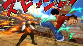 \'One Piece Burning Blood DLC news: Fans to choose 3 DLC characters for fighting game