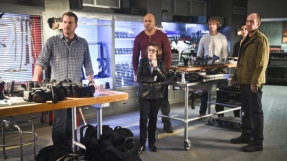 \'NCIS LA\' season 8 spoilers: EP John Peter Kousakis teases that team will begin prep first week of July